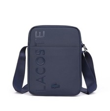 Sac croisé noir d'occasion  France
