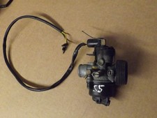 Gilera runner dna for sale Gilera runner dna for sale  ONGAR