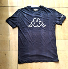 Kappa herren shirt gebraucht kaufen  Netphen
