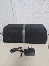 Blaupunkt large bluetooth for sale  DAVENTRY