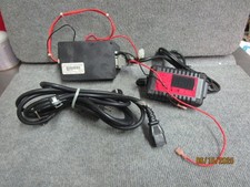 Hoyer patient lift for sale  USA