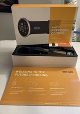 Anova a2.2 culinary for sale  Hershey