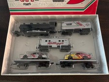 Revell piece train for sale  Mesquite