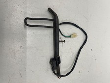 Znen zn50qt seitenständer gebraucht kaufen  Kreuztal