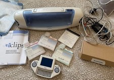sizzix big shot express for sale sizzix big shot express for sale HUDDERSFIELD