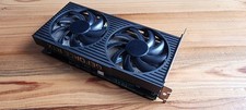 Nvidia geforce rtx for sale  CANNOCK