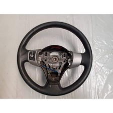 Volante pelle toyota usato  Ferrara