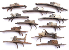 Gunsmiths parts job for sale  DEVIZES