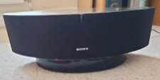 Sony nas cz1 for sale  ALTON