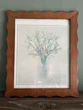 Vintage framed classic for sale  CHEADLE