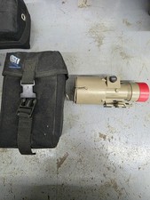 New optical systems for sale  Saint Marys