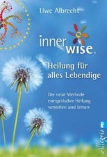 Inner wise heilung gebraucht kaufen  Berlin
