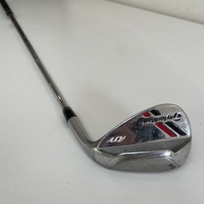 Taylormade atv degree for sale  BARNET