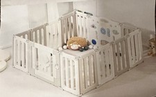 Baby playpen for sale  Orlando