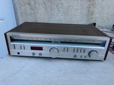 Kenwood 720 vintage for sale  Lansdowne