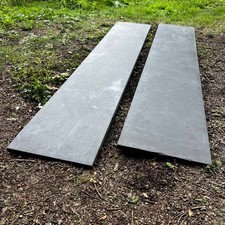 Large reclaimed pieces for sale  SEVENOAKS