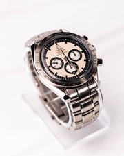 Omega speedmaster date for sale  Fishers