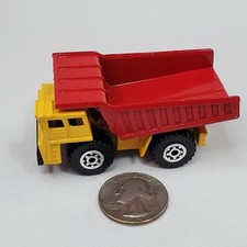 Vintage 1989 metal for sale  Franklin