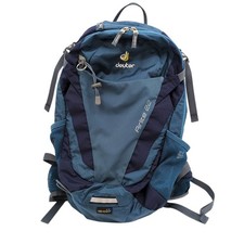 Deuter airlite 22l for sale  Arvada