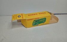 Dinky toys ancien d'occasion  Cognac