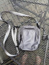 Tumi voyageur rama for sale  Springfield