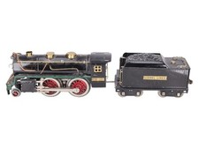 Lionel 384 vintage for sale  Flowery Branch