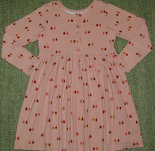 Hanna andersson dress for sale  Middleville