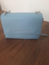 Borsa silvian heach usato  Pompei