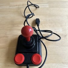 commodore 64 joystick for sale commodore 64 joystick for sale SUTTON COLDFIELD