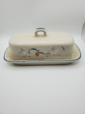 Vtg international china for sale  Enola