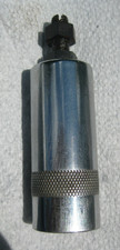 Mec ga. finish for sale  Bethel Park