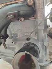 A112 965 motore usato  Siracusa