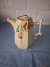 Art deco small for sale  BOLTON