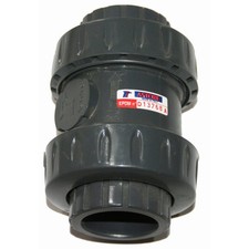 ø40 clapet pvc d'occasion  Marciac
