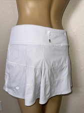 Lululemon pace rival for sale  Laredo