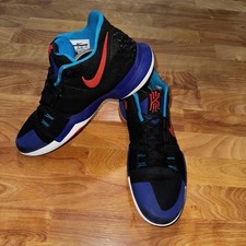 Nike kyrie size d'occasion  Expédié en Belgium