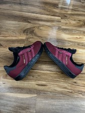 adidas trimm trab for sale adidas trimm trab for sale HOUNSLOW