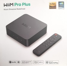 Wiim pro plus for sale  Martinez