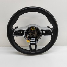 Porsche panamera 971 for sale  UK