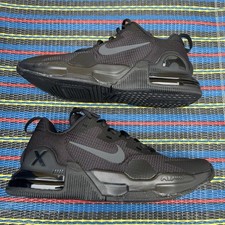 Nike air max for sale  Sacramento