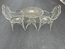 Vintage decorative french for sale Vintage decorative french for sale  Gaithersburg