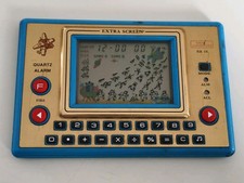 handheld retro gebraucht kaufen  Halberstadt