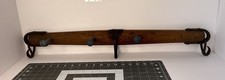 Hand forged antique for sale  Gulfport