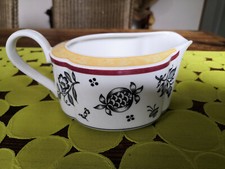 Switch plantation sauciere gebraucht kaufen  Überherrn