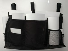 Futon organizer pocket for sale  Carrizozo