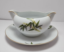 Narumi china japan for sale  Hartsville