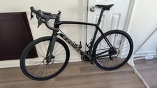 Trek 2023 emonda for sale  Las Vegas