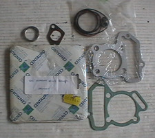Centauro 990a131tp top for sale  IPSWICH