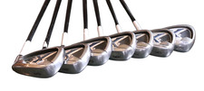 20 callaway x graphite for sale 20 callaway x graphite for sale Pomona