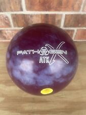 Pyramid pathogen atk for sale  Corpus Christi
